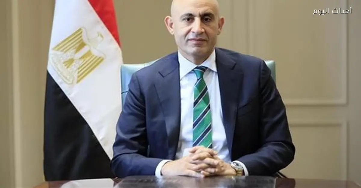 حافز التدريس للمعلمين بـ 1000 جنيه.. مصدر يوضح الحقيقة