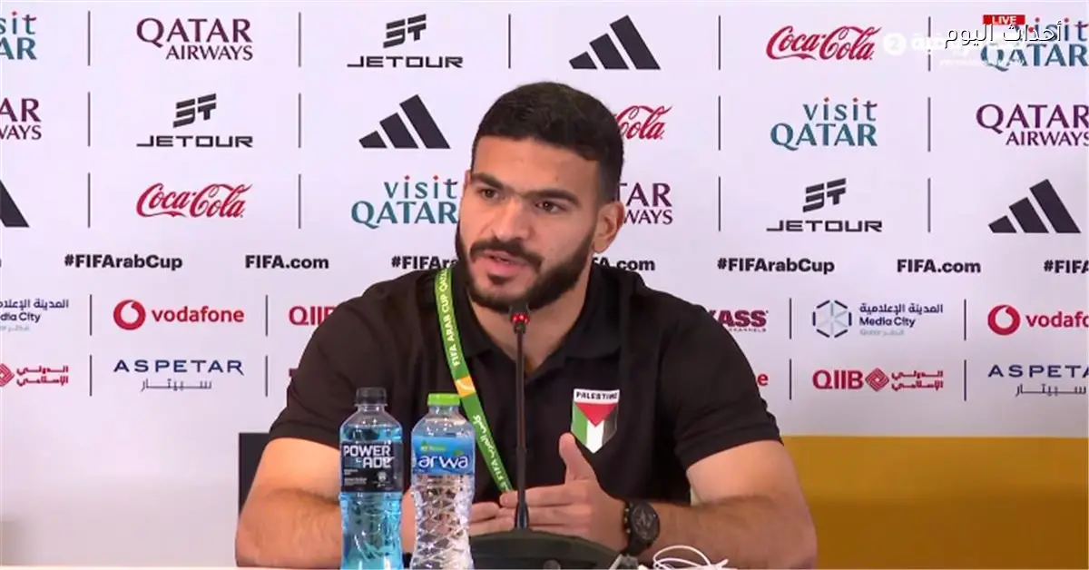 حامد حمدان لن ينتقل للزمالك وطارق حامد لا يعود للفريق