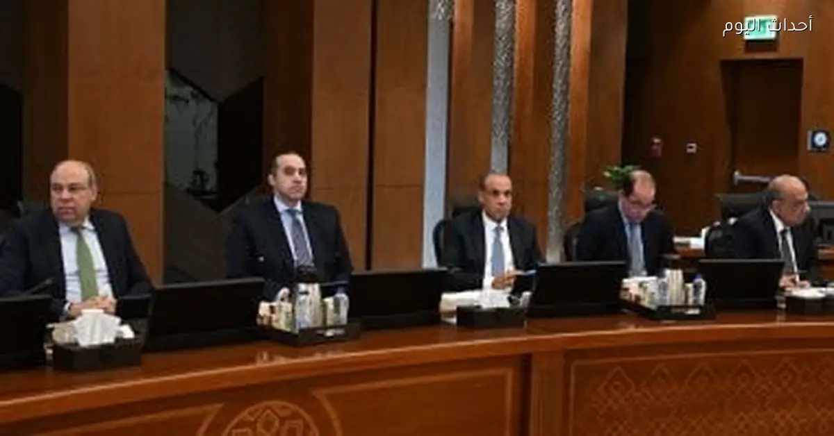 حكومة تضخ 208 ملايين دولار للبحث عن البترول في منطقة بدر الدين