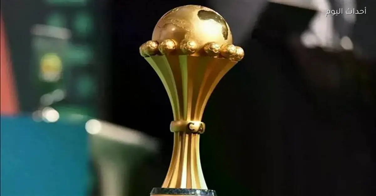 حلم التتويج في أمم أفريقيا 2025 بين اللاعبين المحليين والأجانب