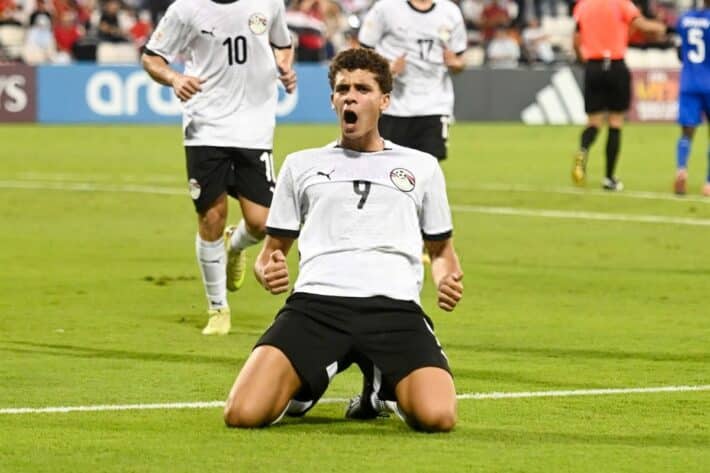 حمزة عبدالكريم