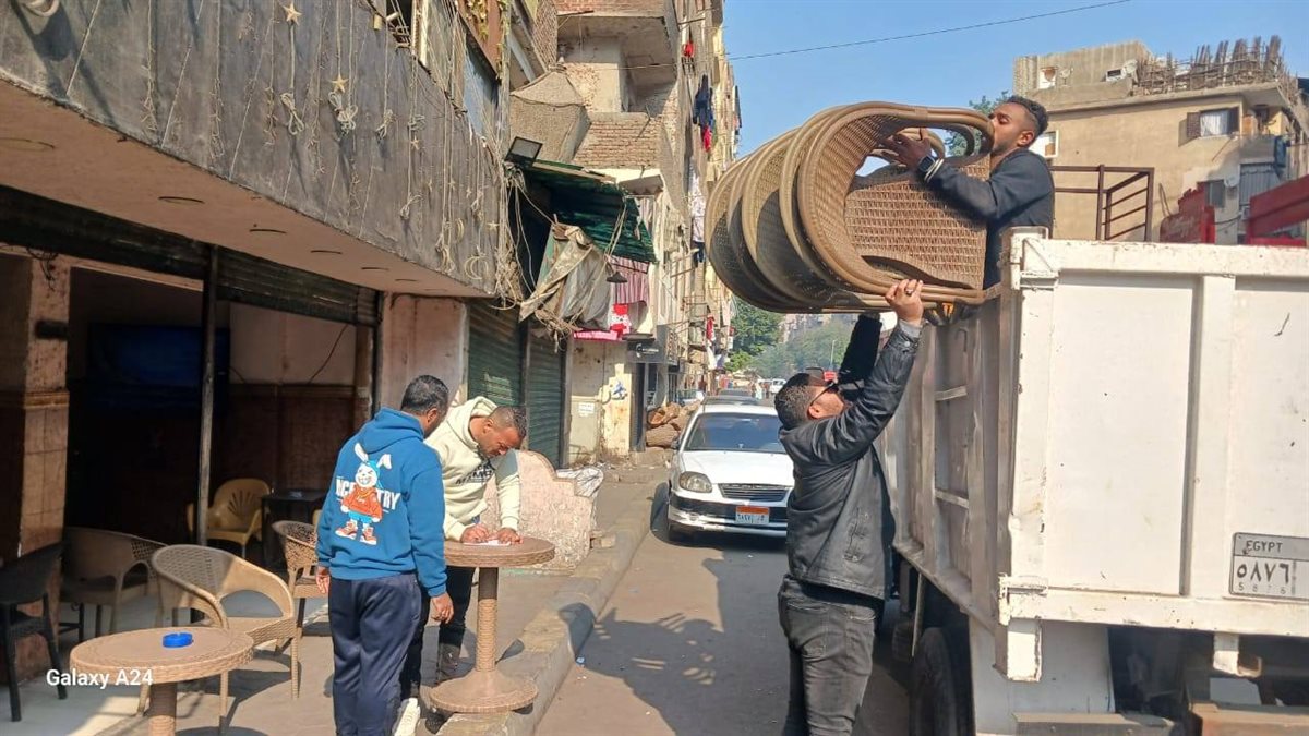 صورة توضيحية