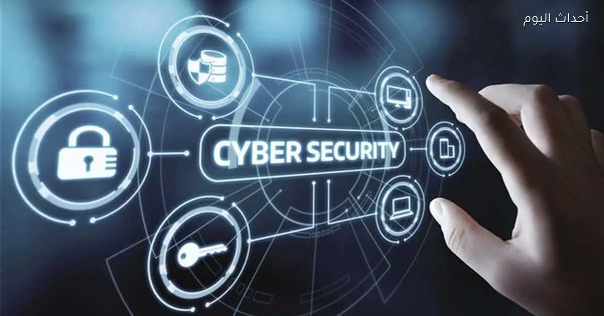 خبير أمن المعلومات: الهجمات السيبرانية تتزايد بشكل ملحوظ