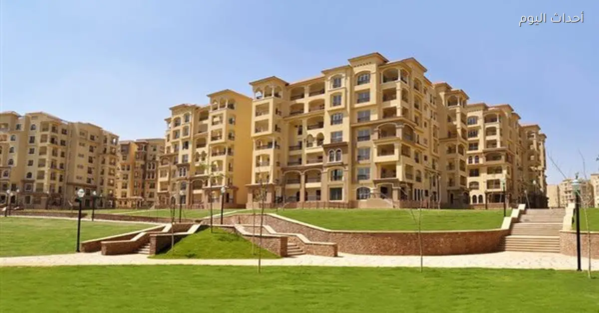 خفض الفائدة 5 مرات لكن العقارات لا تتأثر