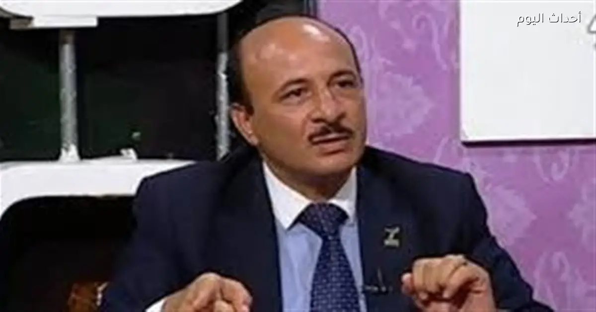 خفض الفائدة الأمريكية وتأثيره على مصر بعد تعيين رئيس الفيدرالي الجديد