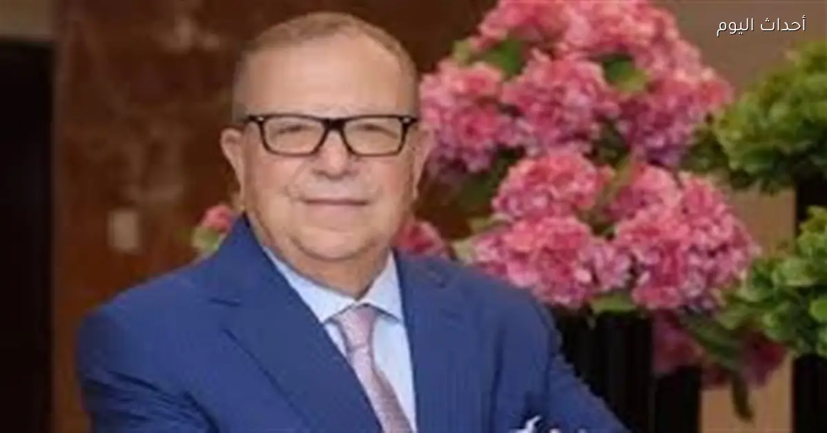 خفض الفائدة يعزز البورصة وفق خبير مصرفي