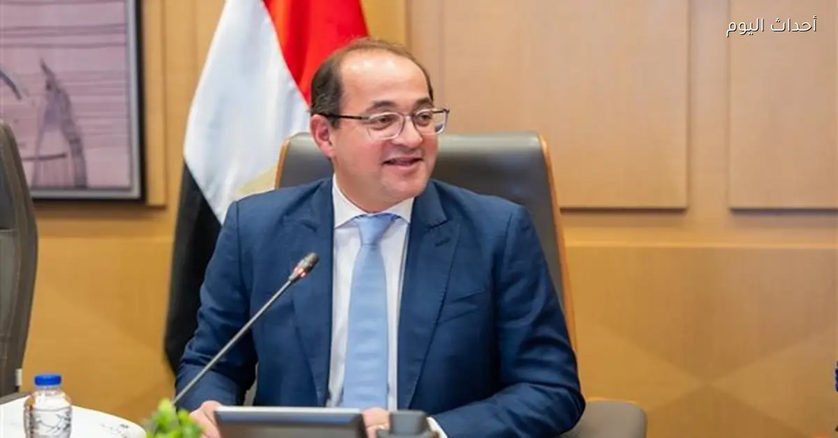 خفض ضريبة القيمة المضافة على الأجهزة الطبية إلى 5٪