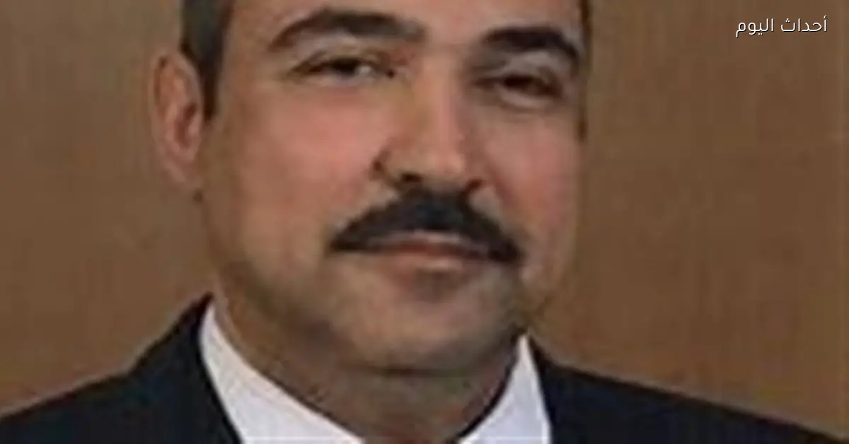 دعوة لعلماء مصر في أمريكا وكندا للانضمام لمبادرة لتحسين المحافظات