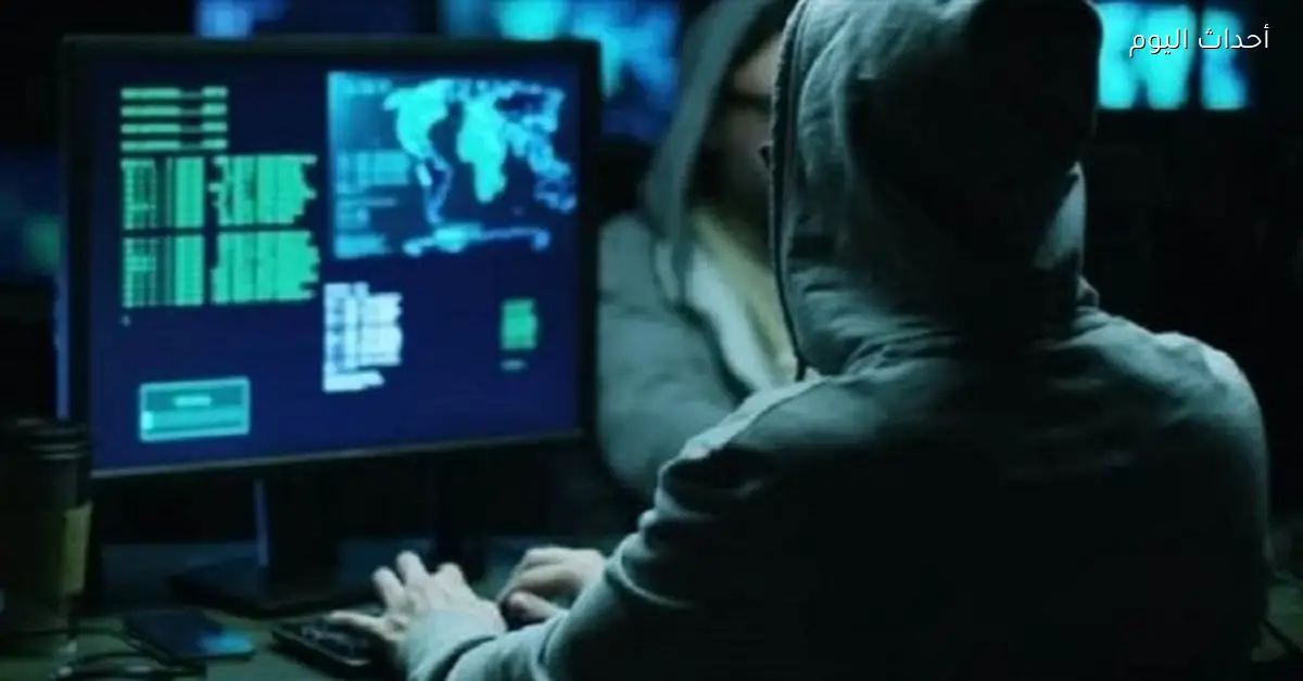 دول غربية تخطط لشن هجمات سيبرانية على البنية التحتية الروسية