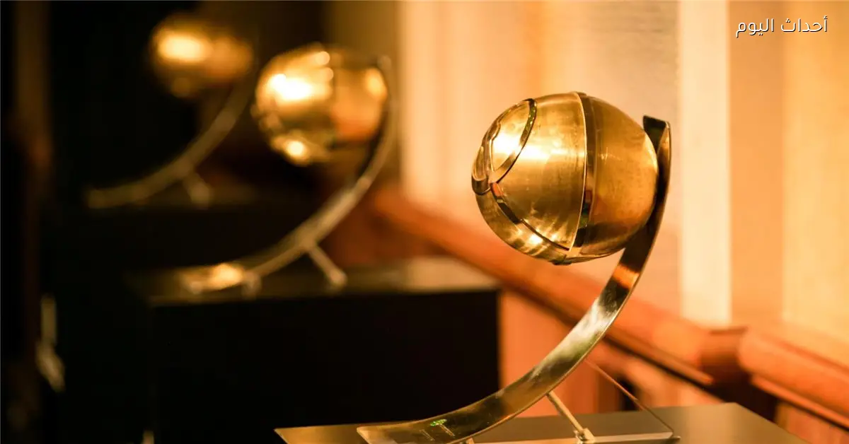 ديمبلي يسجل هاتريك ويحقق جوائز مع برشلونة في جلوب سوكر 2025