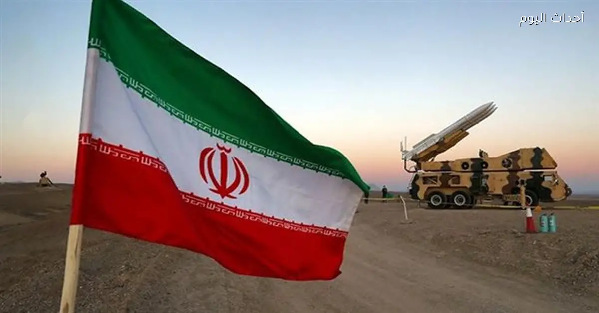 رئيس الموساد يكشف عن تقييمات البرنامج النووي الإيراني