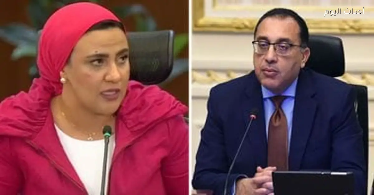 رئيس الوزراء: خسائر الدولة من سرقات الكهرباء تجاوزت 23 مليار جنيه