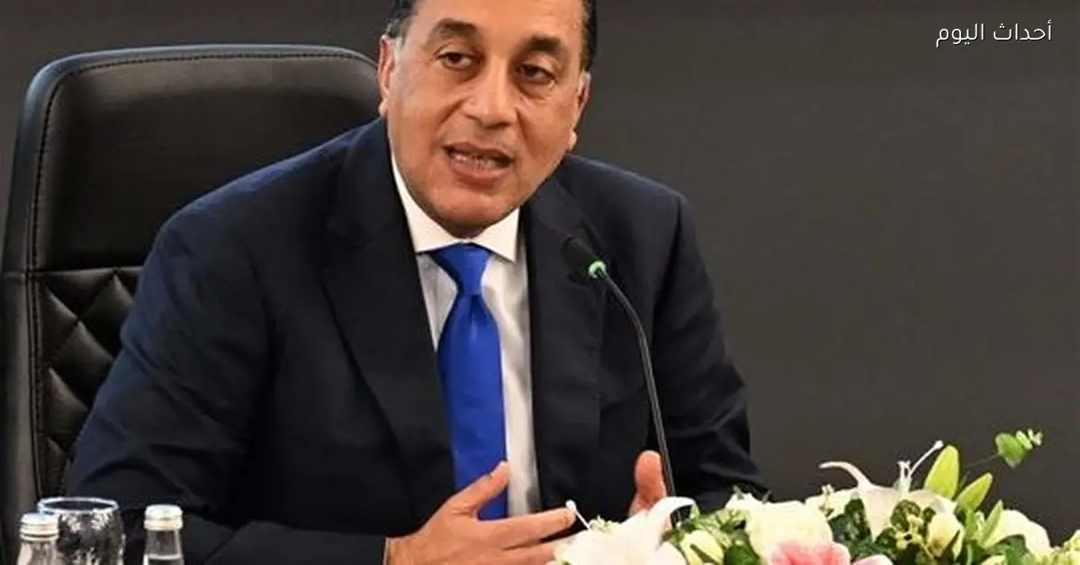 رئيس الوزراء شكل الأمانة الفنية للمجلس الوطني للتعليم والبحث والابتكار