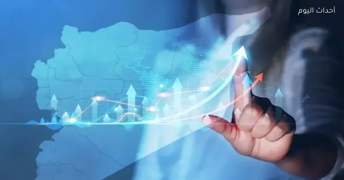 رجال الأعمال اللبنانيون يؤكدون أهمية الطاقة والمياه للاقتصاد العالمي