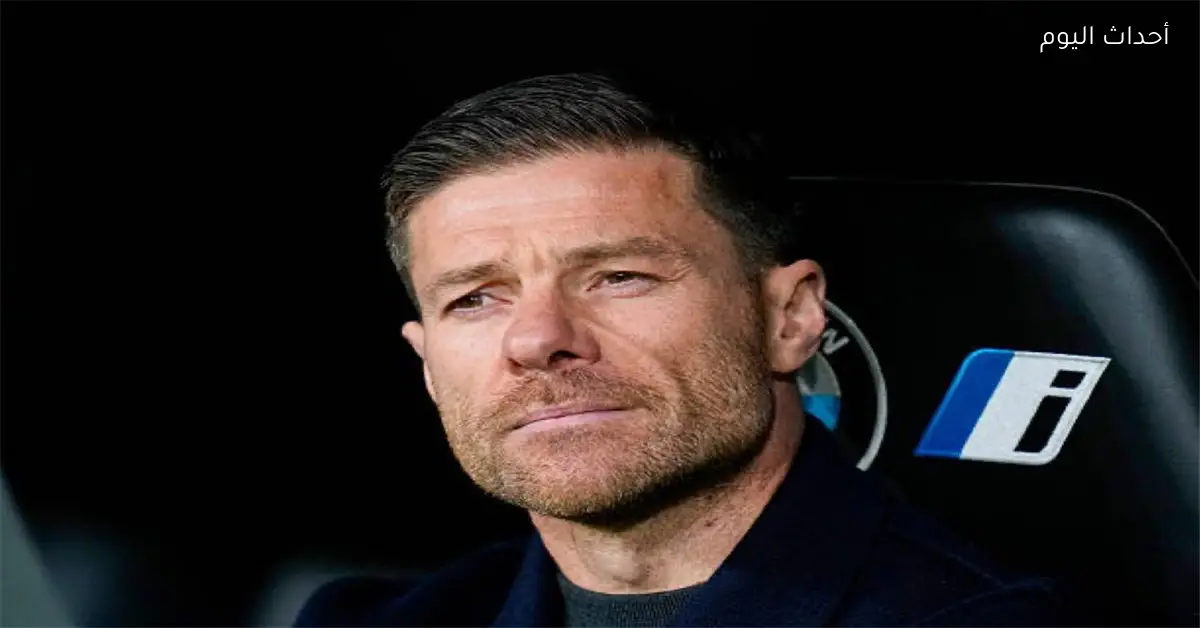 ريال مدريد يؤكد موقفه من صفقات يناير