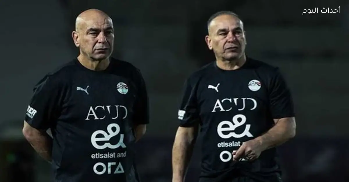 زميل الزمالك السابق: يجب أن نتجنب جلد الذات ونقيّم العميد بعد البطولة