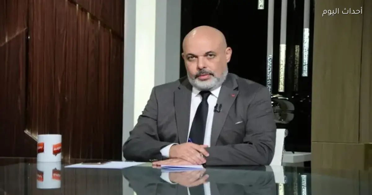 زيادة 265 جنيها في أسعار الذهب بمصر ومكاسب تصل إلى 4.5%