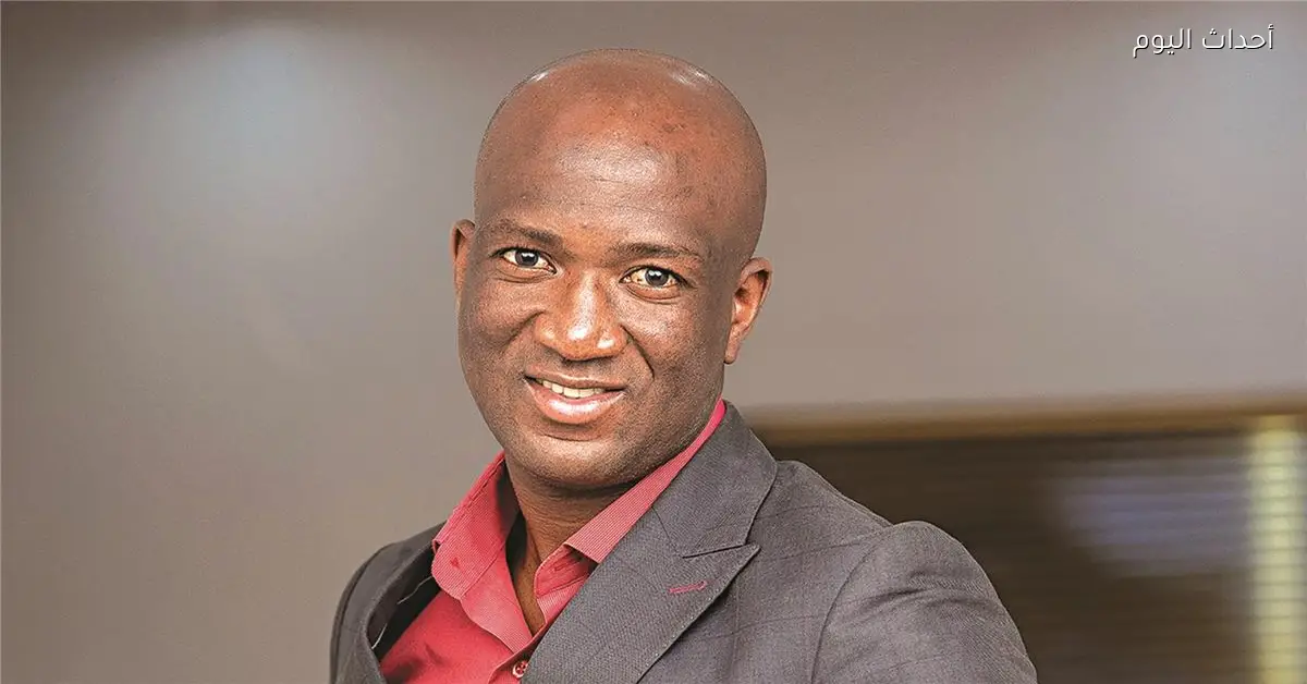 سادومبا يكشف عن نقطة ضعف لمصر ويؤكد فرصة زيمبابوي في التأهل