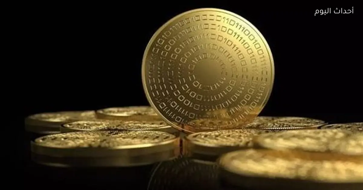 سعر الجنيه الذهب في مصر اليوم الثلاثاء 16 ديسمبر 2025