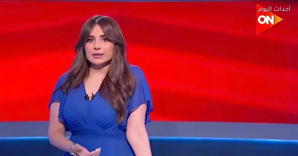 سهام صالح تكشف تفاصيل جديدة عن مدرب الزمالك السابق