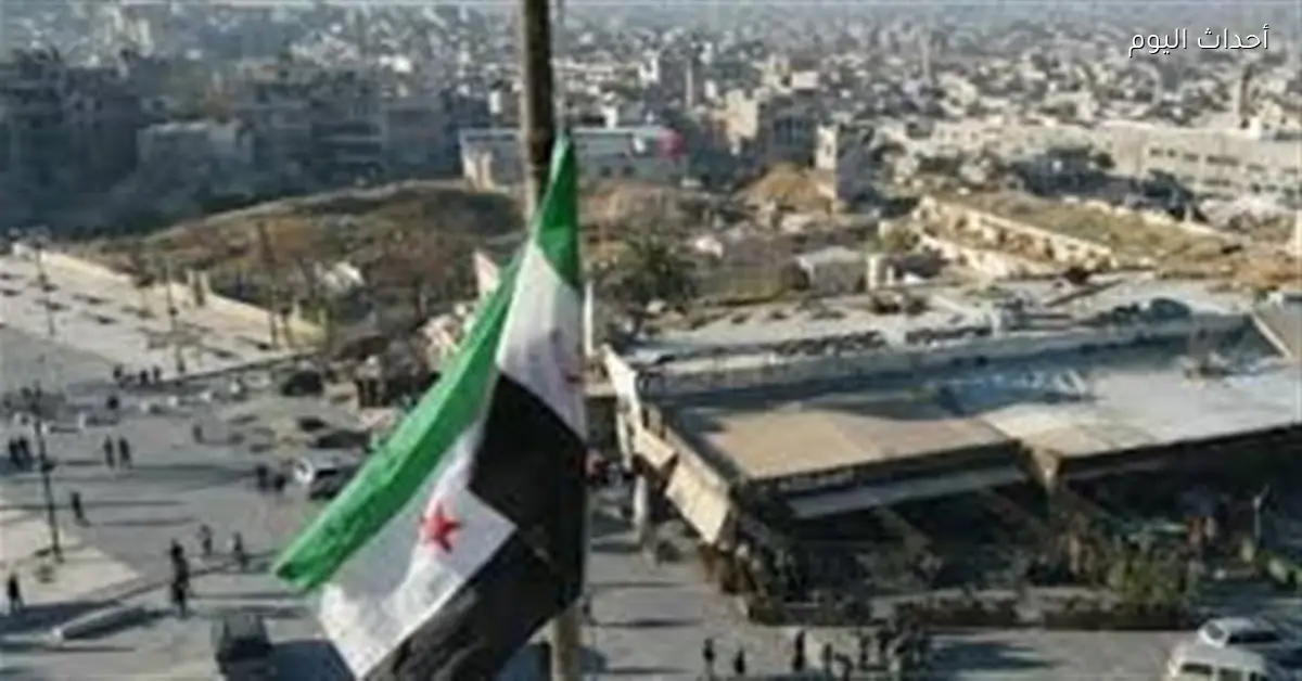 سوريا: اتفاق لدمج 90 ألف عنصر من قسد والأسايش في وزارتي الدفاع والداخلية