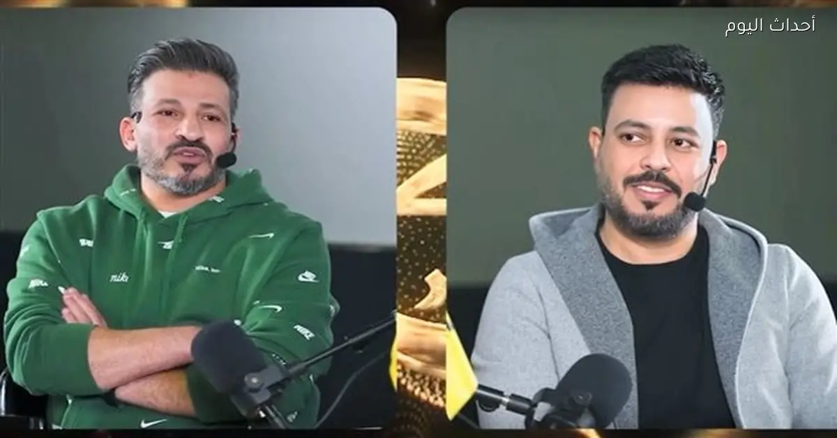 سيد معوض يكشف عن سبب إقالة مجلس الإسماعيلي ورفض توثيق العقد