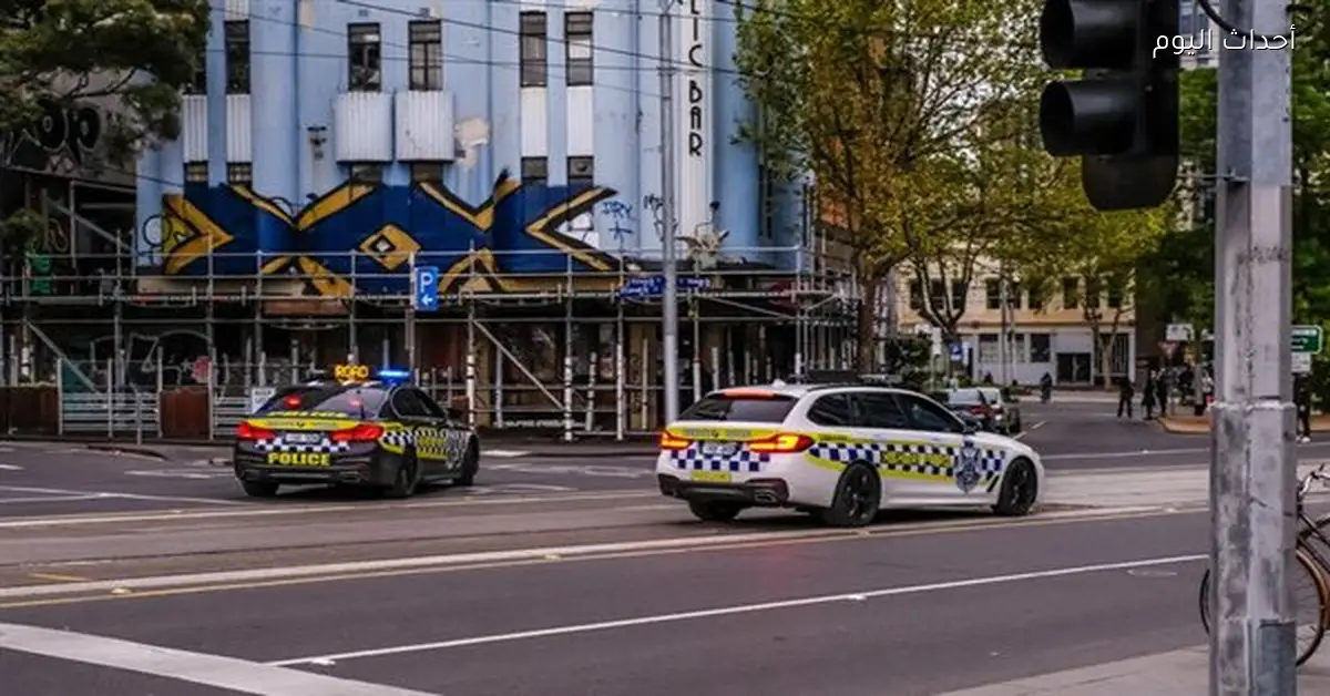 شرطة أستراليا تتلقى تهديدًا بوجود قنبلة في بوندي بعد حادث إطلاق نار