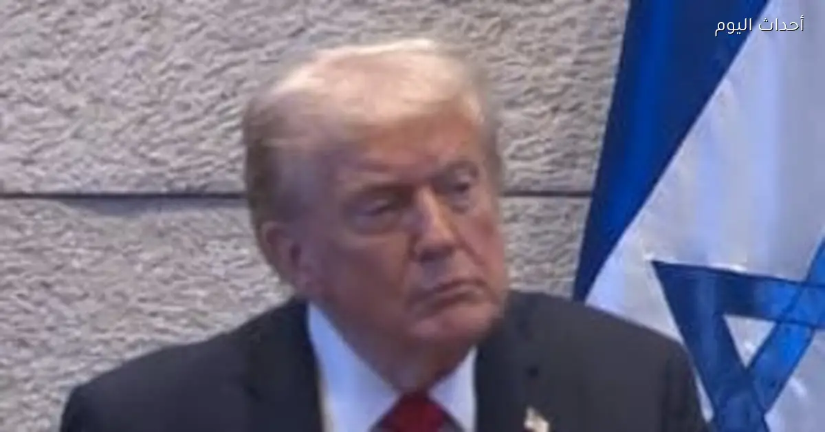 شركات أمريكية تتنافس على إعادة إعمار غزة وتحقيق أرباح ضخمة