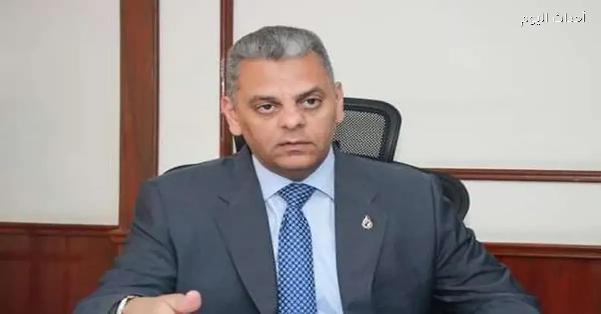 شركات التأمين تؤكد أهمية دمج الإنسان مع الذكاء الاصطناعي في التحول الرقمي