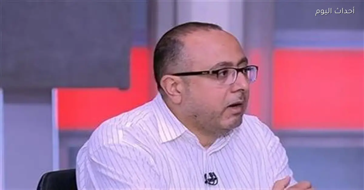 شعبة القصابين توضح نوعية اللحوم أقل من 200 جنيه بعد تحذير وزير الزراعة