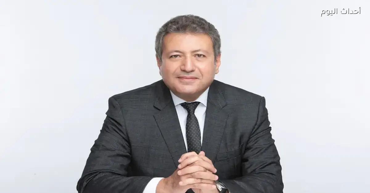 شكري: 90% من المطورين ملتزمون ودور العقارات في الاقتصاد المصري