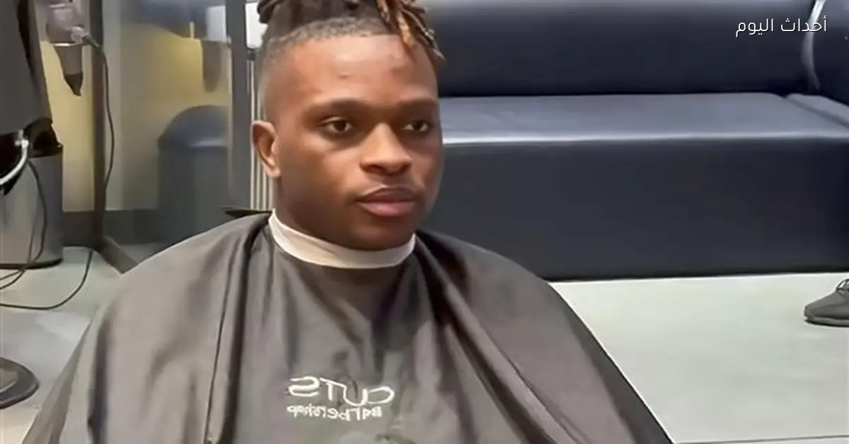 شيكو بانزا يتسبب في إيقاف قيد الزمالك لثلاث فترات جديدة