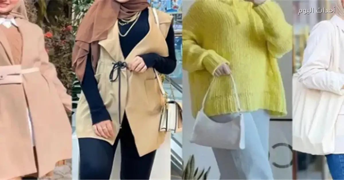 صادرات الملابس المصرية تصل إلى 3.1 مليار دولار في 10 أشهر