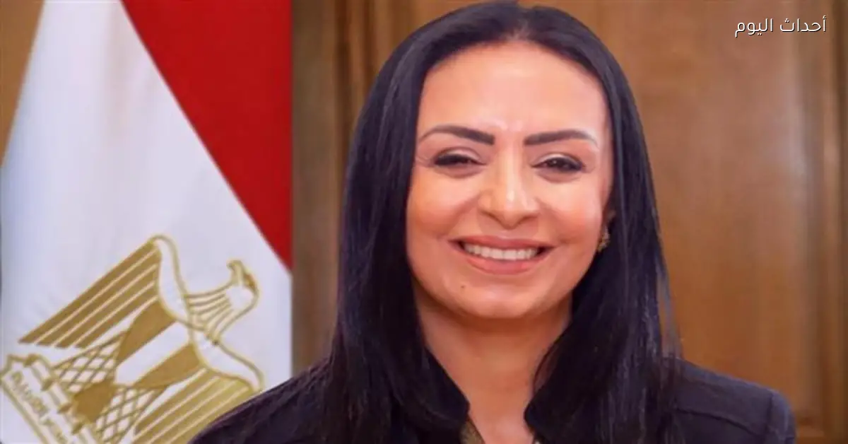 صرف دعم تكافل وكرامة لشهر ديسمبر بقيمة تزيد عن 4 مليارات جنيه غدا