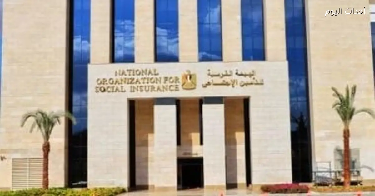 صرف منحة القطع للمستحقين مرة واحدة وتسقط بعد 5 سنوات