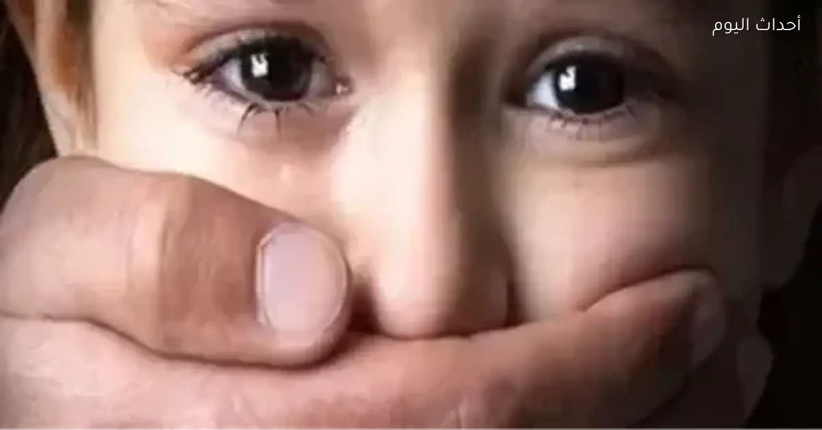 طلاب اعتدوا على زميل لهم في أكتوبر: الحادثة كانت بره المدرسة