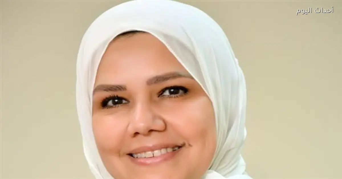 عبد العال تعلن تعديل التعليمات للمعاملة الضريبية للتمويل الاستهلاكي