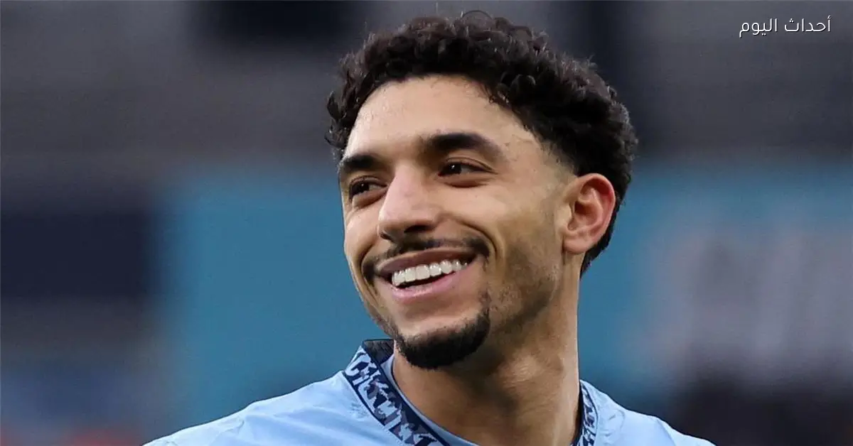 عمر مرموش يؤكد أن مصر الأقوى في إفريقيا ونسعى للتتويج بكأس الأمم والمونديال