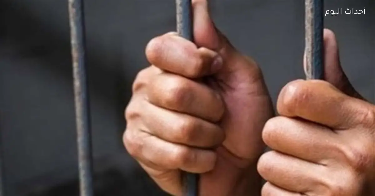 غرامة 100 ألف جنيه والحبس للإعلانات الصحية المخالفة للقانون