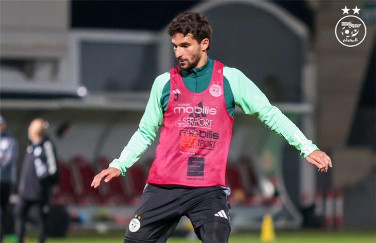 حسام عوار حسام عوار