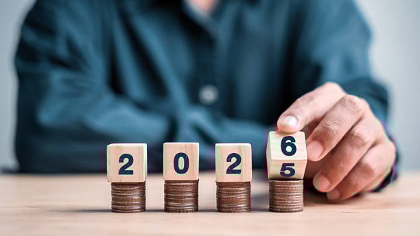 توقعات الفلك