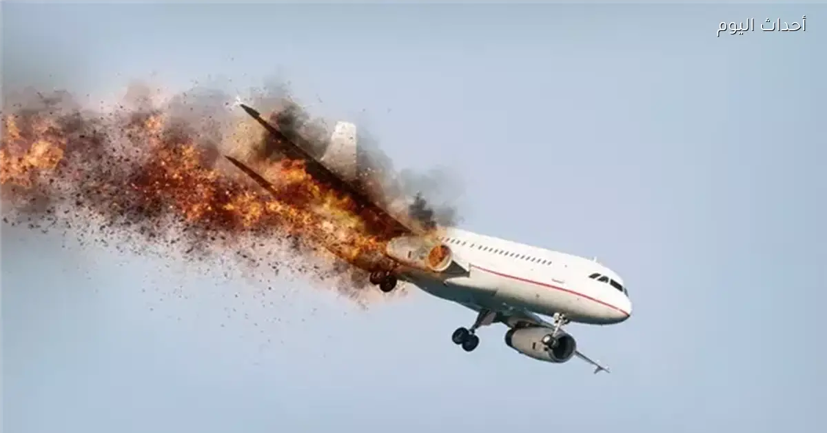 فقدان الاتصال بطائرة رئيس أركان المجلس الرئاسي الليبي في تركيا