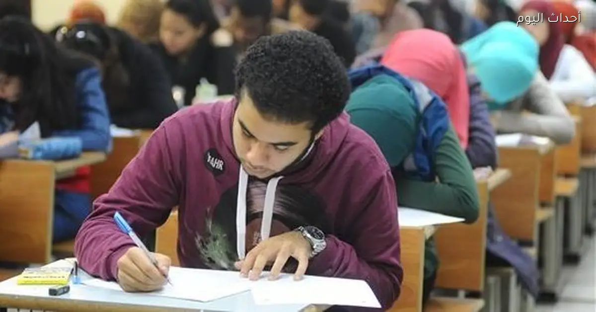 قائمة الأبحاث المطلوبة لطلاب الصفين الأول والثاني الثانوي