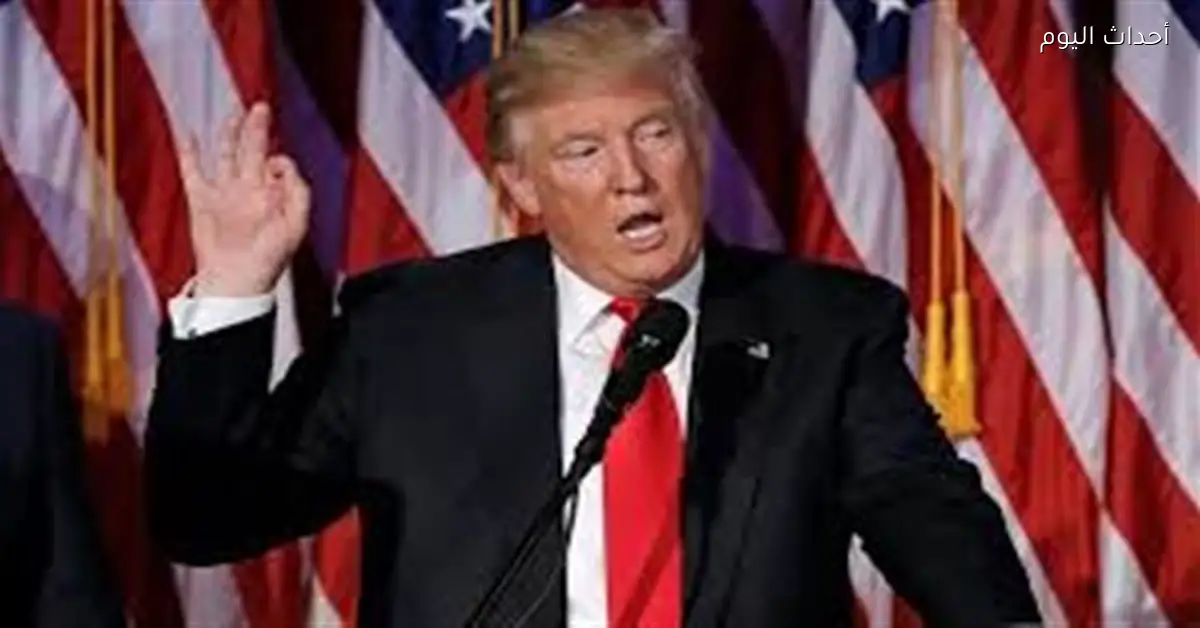 قادة أوروبا يؤكدون دعمهم للدنمارك بعد تهديد ترامب بضم جرينلاند