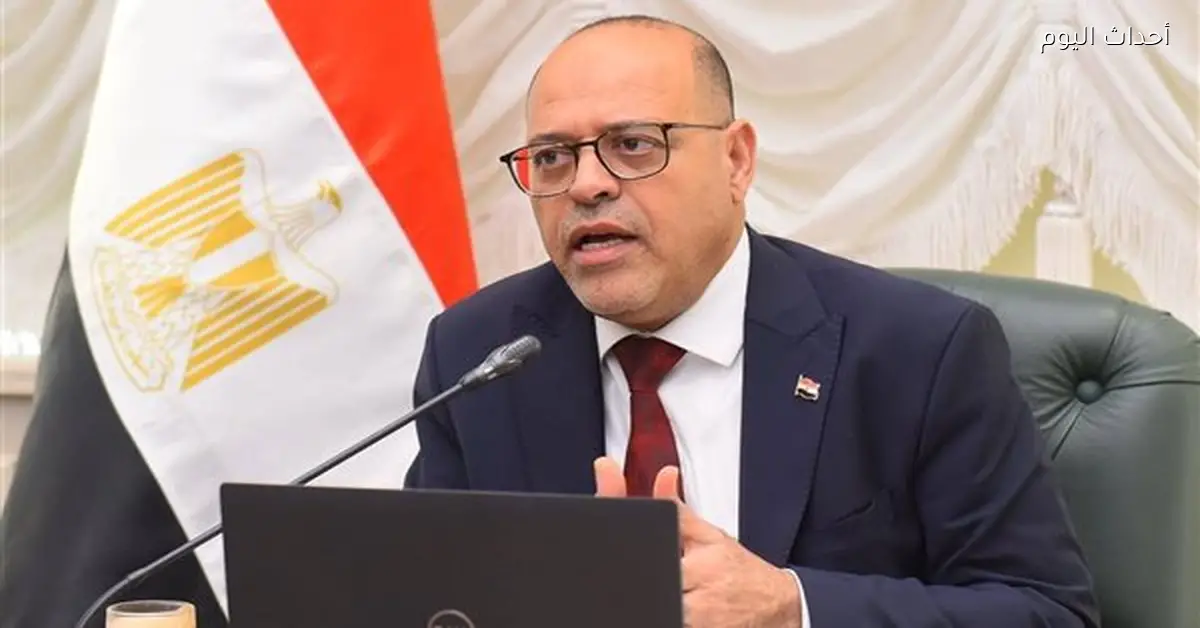 قرار وزاري جديد لقياس المهارة وترخيص المهن من وزير العمل