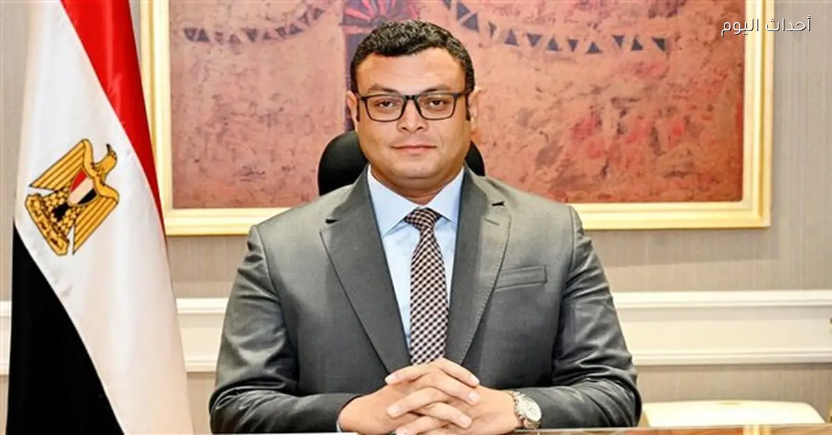 قرعة الإسكان الـ 13 لمواطني الرابية بالشروق الثلاثاء المقبل