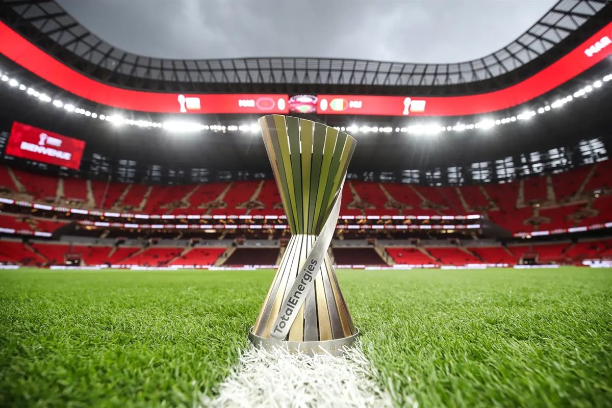 جائزة رجل مباراة كأس <a href=