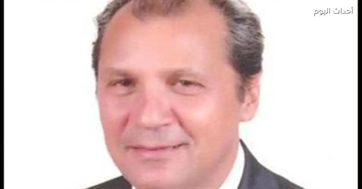 كريم محسن: أهمية تطوير البرامج السياحية لمواكبة السوق الدولي