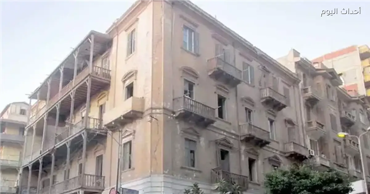 كيفية احتساب فروق زيادة أجرة الإيجار القديم وسدادها