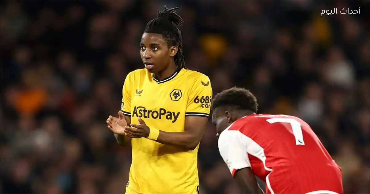 لاعب زيمبابوي يؤكد ثقته في التسجيل أمام مصر بكأس أمم إفريقيا